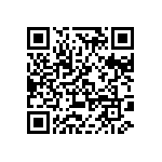 MT28F400B5SP-8-T-TR QRCode