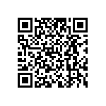 MT28F400B5WG-8-BET-TR QRCode