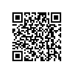 MT28F400B5WG-8-BET QRCode