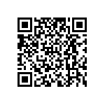 MT28F400B5WG-8-TET-TR QRCode