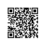 MT28F400B5WG-8-TET QRCode