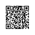 MT28F400B5WP-8-B-TR QRCode