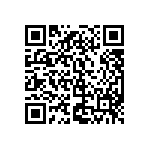 MT28F400B5WP-8-T-TR QRCode