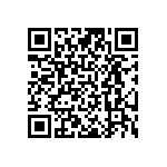 MT28F400B5WP-8-T QRCode