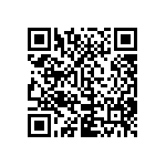 MT28F640J3BS-115-GMET-TR QRCode