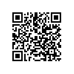 MT28F640J3BS-115-MET-TR QRCode
