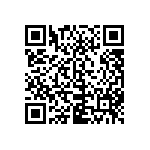 MT28F640J3BS-115-MET QRCode