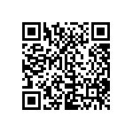 MT28F640J3FS-115-GMET-TR QRCode