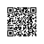 MT28F640J3FS-115-XMET QRCode