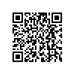 MT28F640J3RG-115-ET-TR QRCode