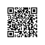 MT28F640J3RG-115-GMET-TR QRCode