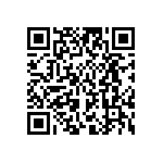 MT28F640J3RG-115-XMET QRCode