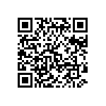 MT28F640J3RP-115-ET-TR QRCode