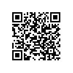 MT28F640J3RP-115-ET QRCode