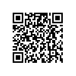 MT28F800B3SG-9-B-TR QRCode