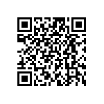 MT28F800B3SG-9-BET QRCode