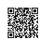 MT28F800B3SG-9-TET-TR QRCode