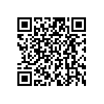 MT28F800B3SG-9-TET QRCode