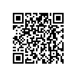 MT28F800B3WG-9-B QRCode