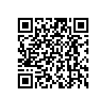 MT28F800B3WG-9-BET QRCode