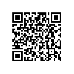 MT28F800B3WG-9-T QRCode