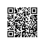 MT28F800B3WG-9-TET QRCode