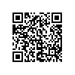 MT28F800B3WP-9-B-TR QRCode