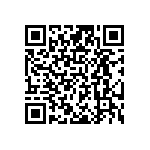 MT28F800B3WP-9-T QRCode