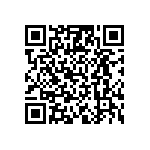 MT28F800B5SG-8-B-TR QRCode