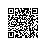 MT28F800B5SG-8-B QRCode