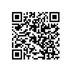 MT28F800B5SG-8-T-TR QRCode