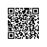 MT28F800B5SG-8-T QRCode