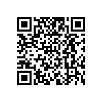 MT28F800B5SG-8-TET-TR QRCode