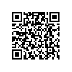 MT28F800B5WG-8-B-TR QRCode