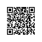 MT28F800B5WG-8-BET-TR QRCode