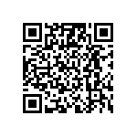 MT28F800B5WG-8-T-TR QRCode