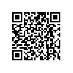 MT28F800B5WG-8-T QRCode