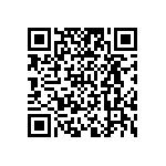 MT28F800B5WG-8-TET-TR QRCode