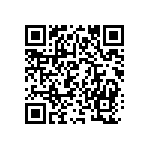 MT28F800B5WP-8-B-TR QRCode