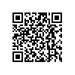 MT28F800B5WP-8-BET QRCode
