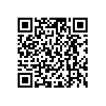 MT28FW01GABA1HPC-0AAT QRCode