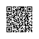 MT28FW01GABA1LJS-0AAT-TR QRCode