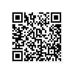 MT28FW01GABA1LPC-0AAT-TR QRCode