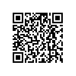 MT28FW02GBBA1LPC-0AAT-TR QRCode