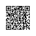 MT28FW512ABA1HJS-0AAT-TR QRCode