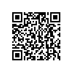 MT28FW512ABA1HJS-0AAT QRCode
