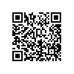 MT28FW512ABA1LJS-0AAT-TR QRCode