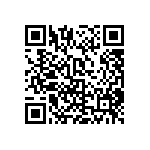 MT28GU01GAAA1EGC-0SIT-TR QRCode