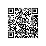 MT28GU01GAAA1EGC-0SIT QRCode