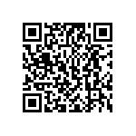 MT28GU512AAA1EGC-0SIT QRCode